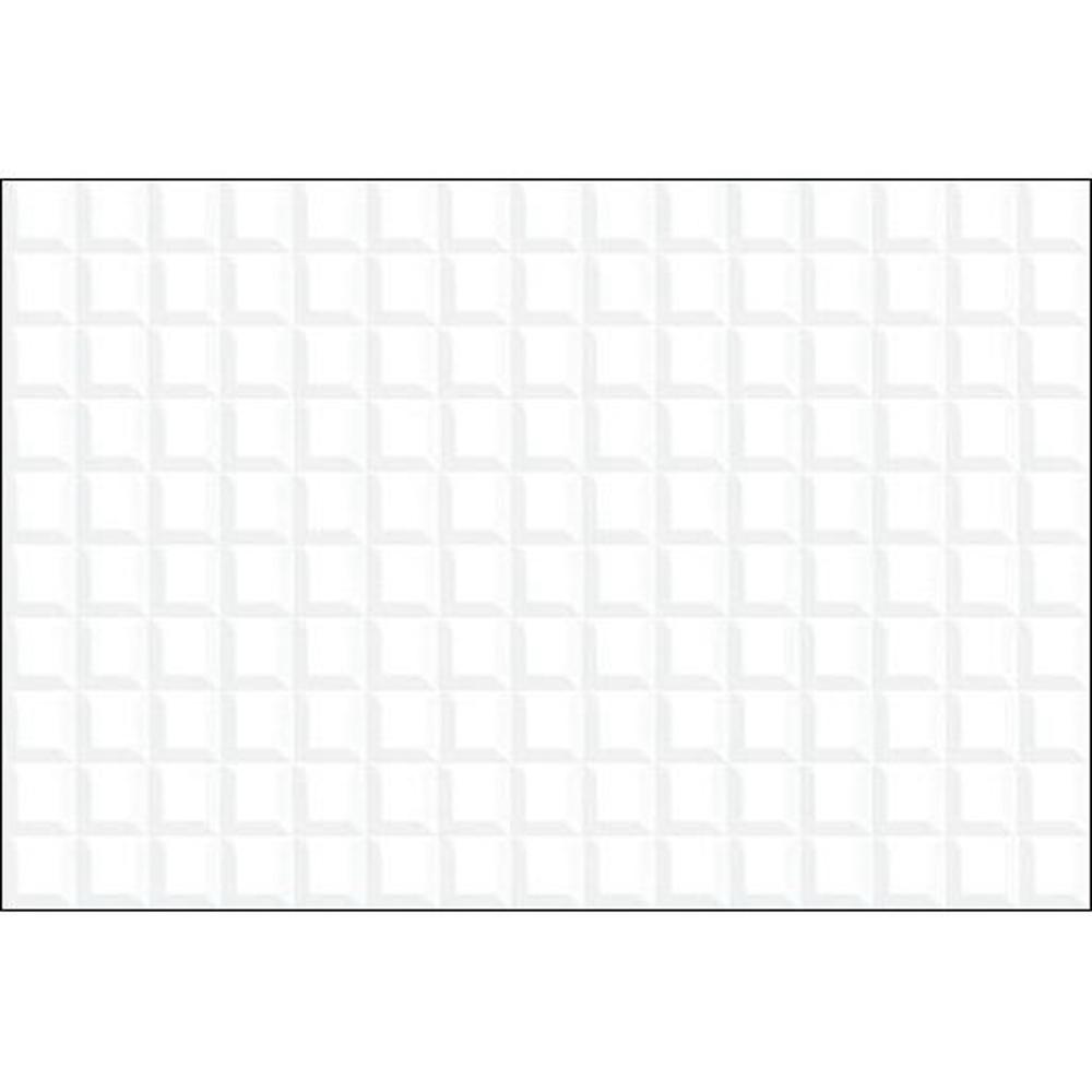 Pixtile White,Somany, Tiles ,Ceramic Tiles 